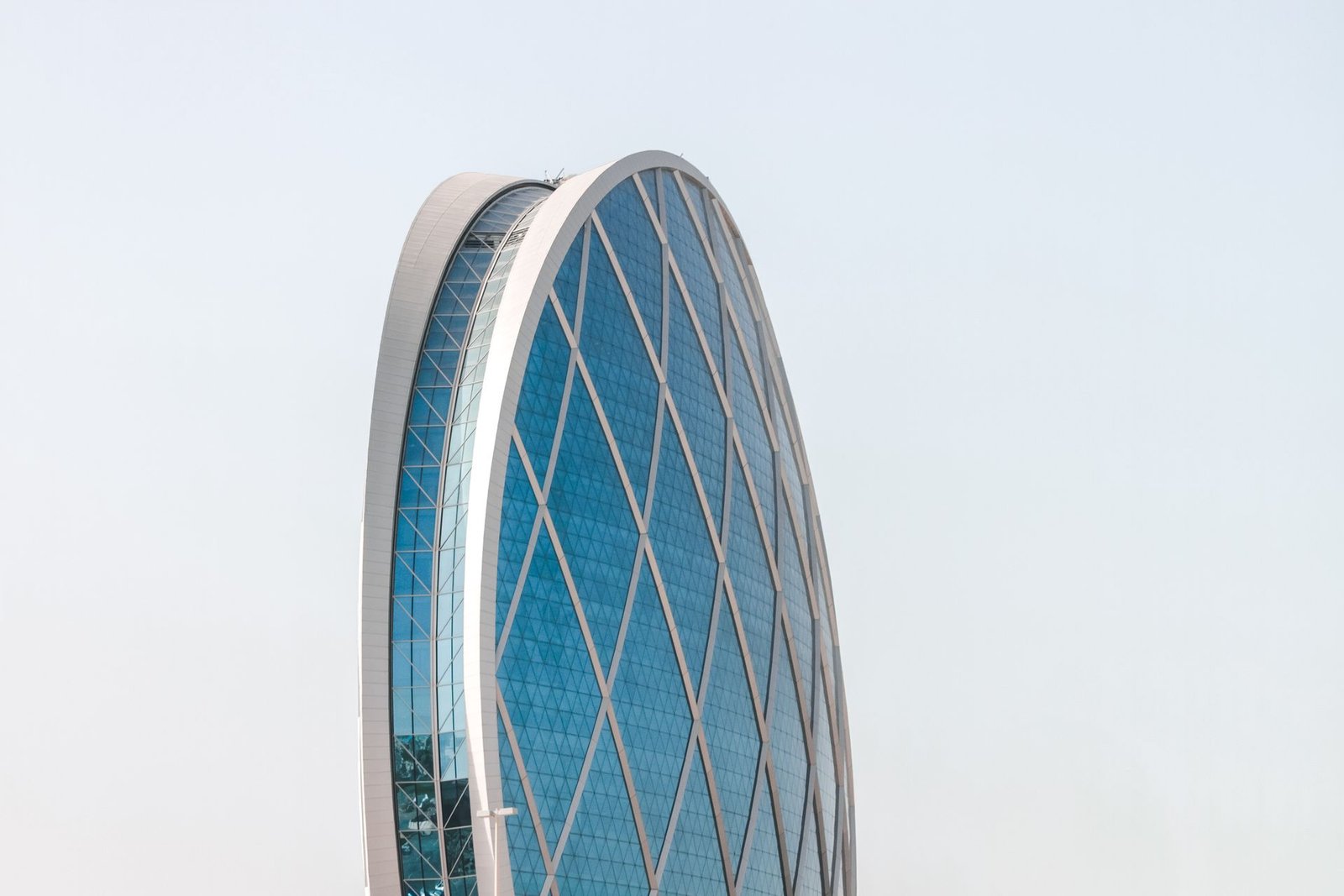 Ertiqaa financial advisory services in the UAE